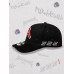 GORRA AJUSTABLE ACEREROS 19